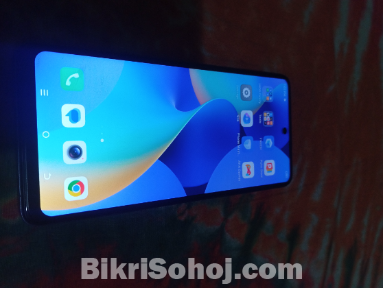 Tecno spark 10pro